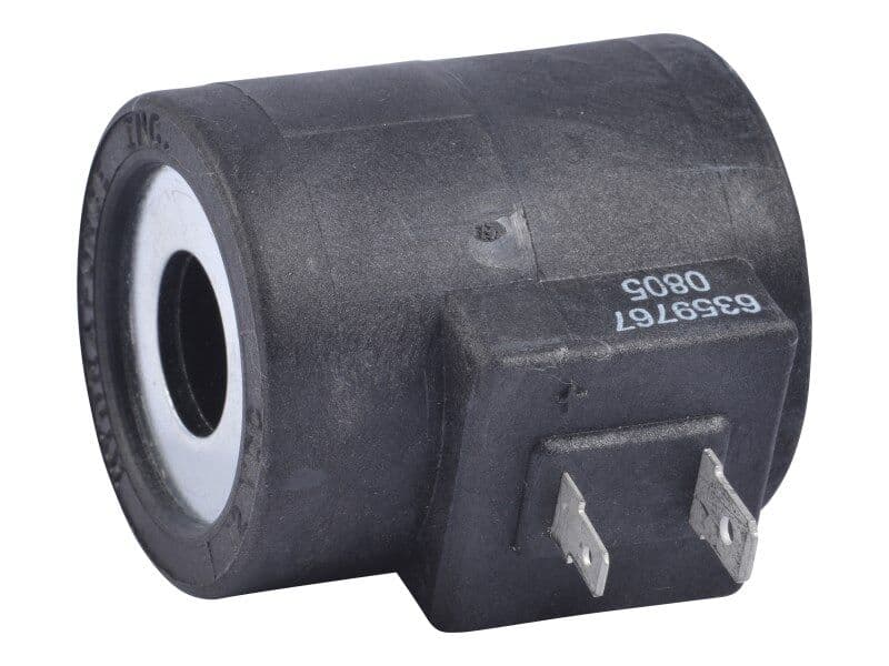 Part Number 52383 Coil fits Genie