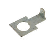 Part Number 52505 Plate, Ground, Toggle, GS68 fits Genie