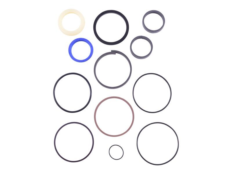 52620GT Seal Kit | Genie