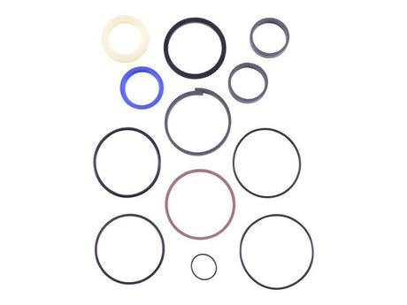 Part Number 52620GT Seal Kit fits Genie