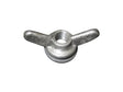Part Number 52658 Nut fits Genie