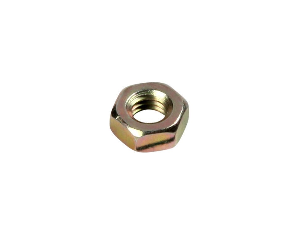Part Number 52777 Nut fits Genie