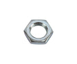 Part Number 52943 Nut fits Genie