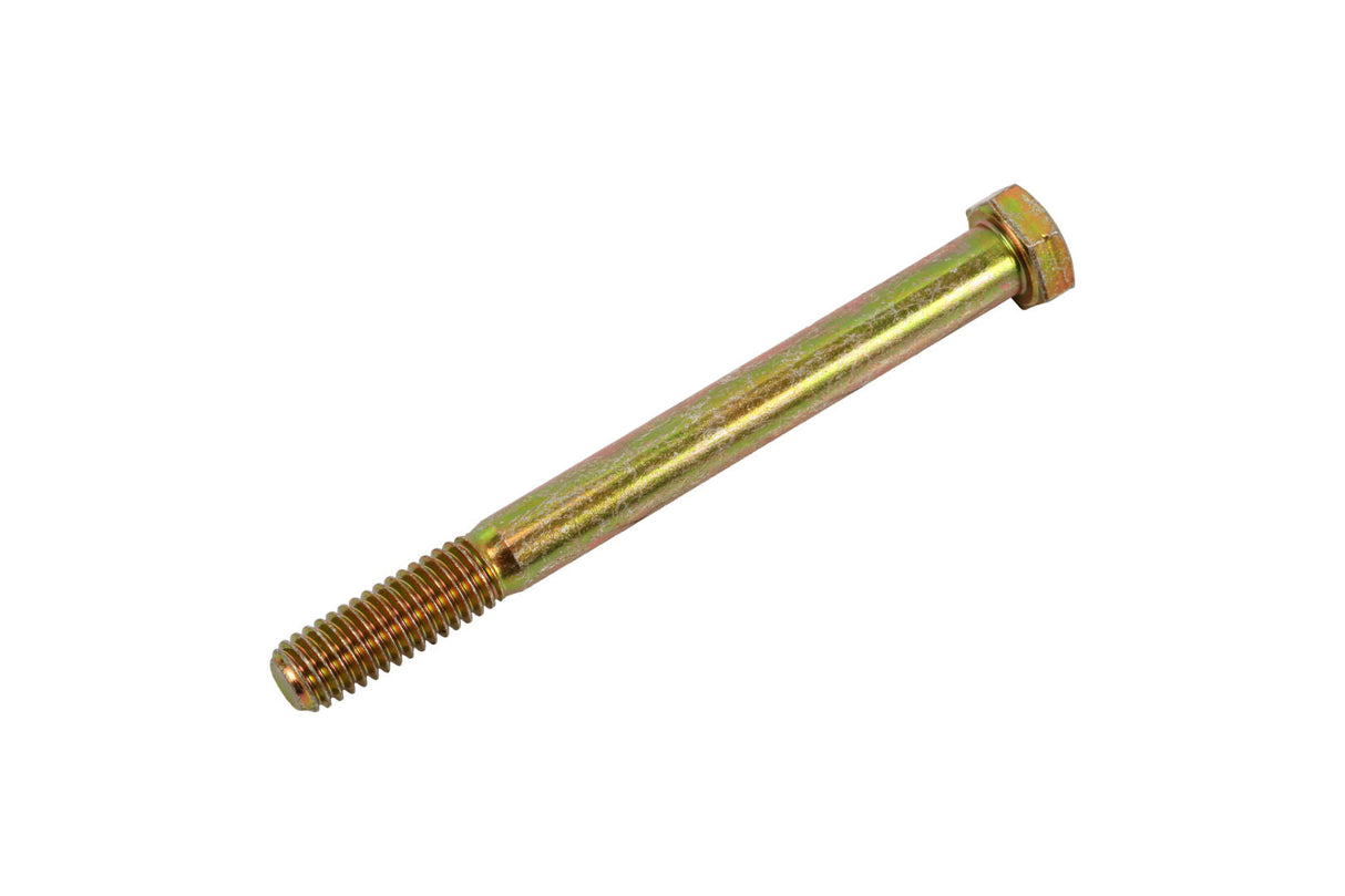 Part Number 5387 Scr Cap Hh fits Genie