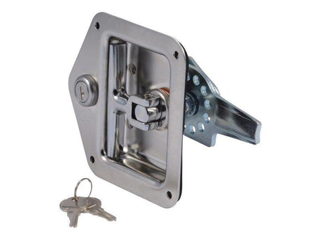 53903GT Latch