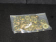 Part Number 5397 Washer Flat 5/16 fits Genie