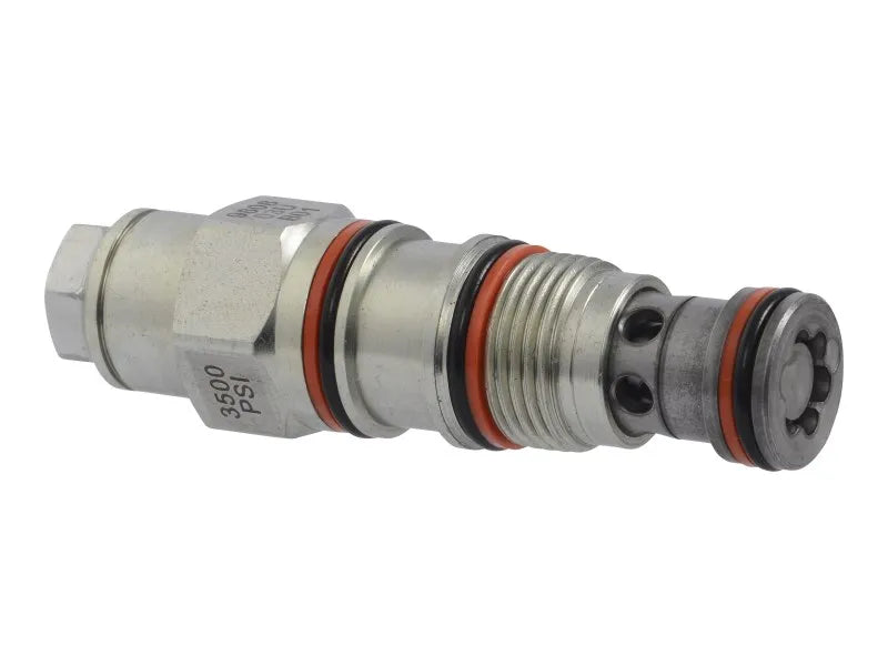 54065GT Valve, Counterbalance | Genie