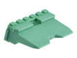 Part Number 54255 Lock Recep. 12 Way 14-18 Ga fits Genie