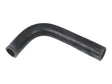 Part Number 54578 Upper Radiator Hose fits Genie