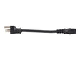 Part Number 55021 Cord, Charger 9" fits Genie