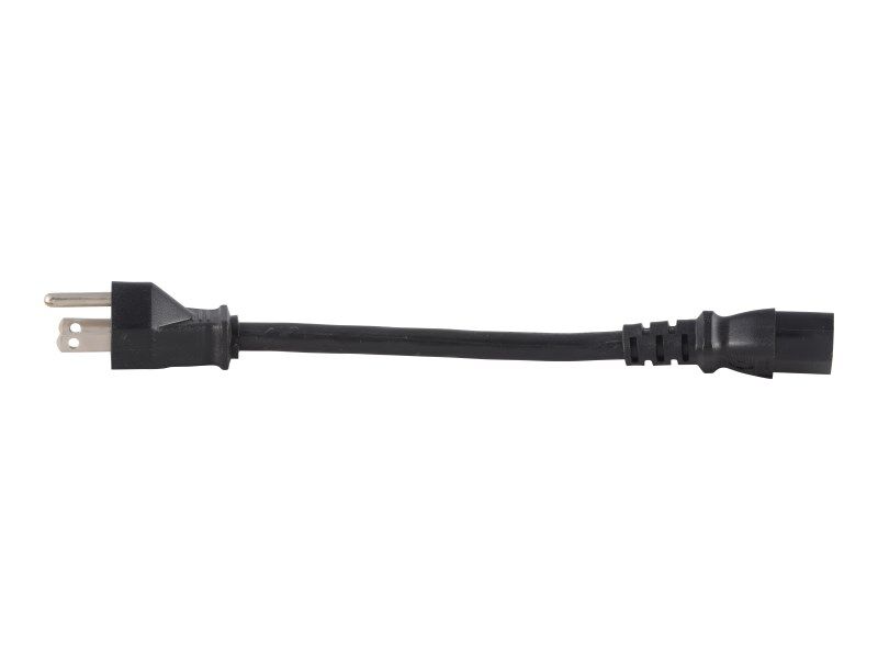 Part Number 55021 Cord, Charger 9" fits Genie