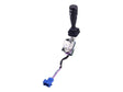 Part Number 56.0016.0107 Fwd/Rev Switch fits Genie