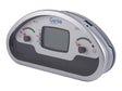 5600160195GT Display