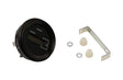 Part Number 56100 Hourmeter, Lcd fits Genie