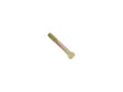Part Number 56182 Screw Hhc fits Genie