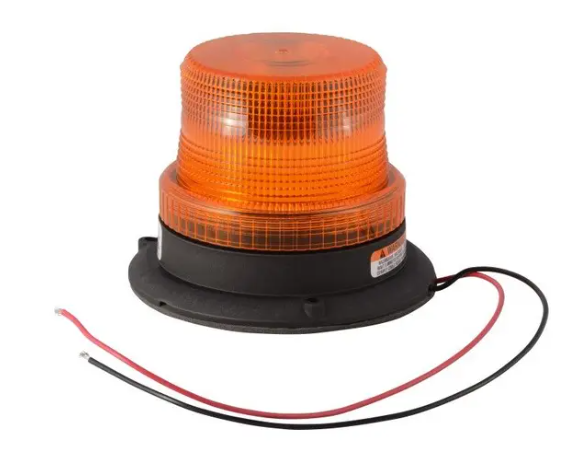 Part Number GN56704GT Lamp, Flashing Beacon for Genie Equipment