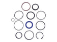 Part Number 56757 Kit Seal 42412 fits Genie