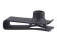 Part Number 56912 Nut-Retainer-.250-20Nc fits Genie
