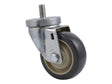 Part Number 57746 Caster, Post, Sw, 3.5X1.25 fits Genie