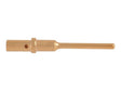 Part Number 58263 Term, Pin fits Genie