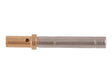 Part Number 58264 Terminal, Socket-Gold 20-24 fits Genie