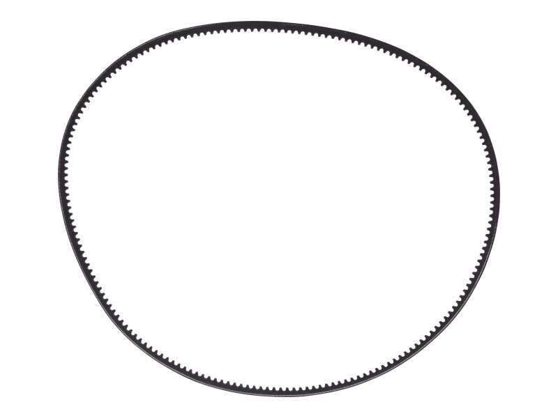 58630 V-Belt, Narrow | Genie
