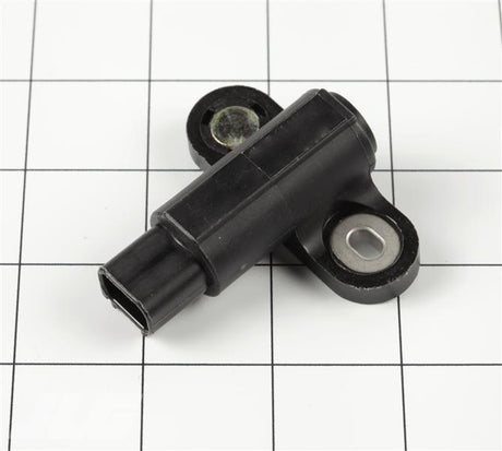 58900GT Sensor, Camshaft | Genie - BHE Parts Store