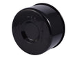 Part Number 58917 Cap fits Genie