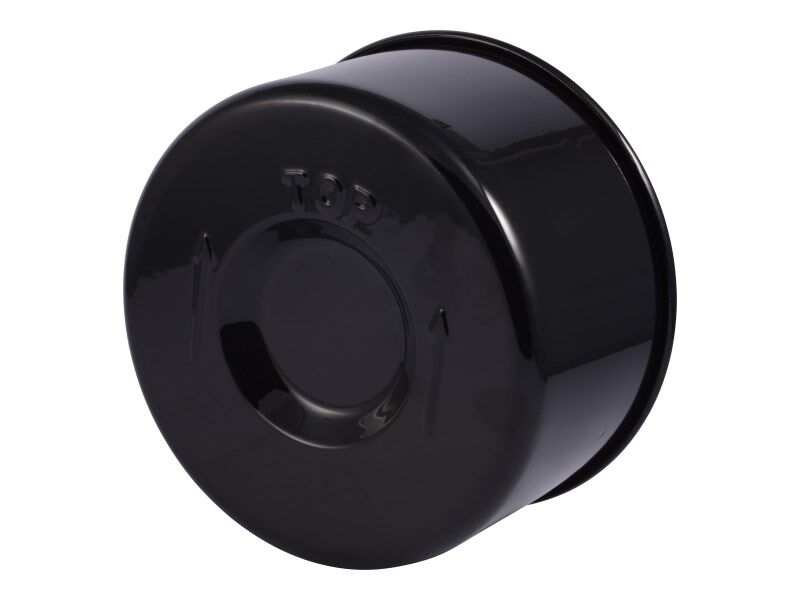 Part Number 58917 Cap fits Genie