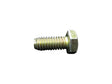 Part Number 6-5205-06 Screw, Hhc fits Genie