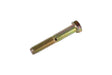 Part Number 6-5206-18 Screw, Hhc fits Genie