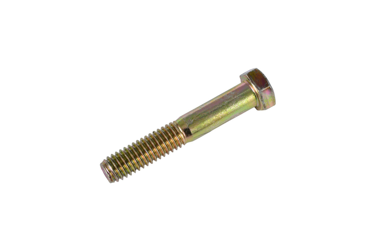 Part Number 6-5206-18 Screw, Hhc fits Genie