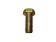Part Number 6-5208-10 Screw, Hhc fits Genie