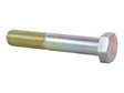 Part Number 6-5216-48 Screw, Hhc fits Genie