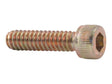 Part Number 6-5603-06 Capscrew fits Genie