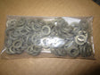 Part Number 6021 Wsh Spg Qty=100 fits Genie