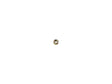 Part Number 6022 Nut Hex fits Genie