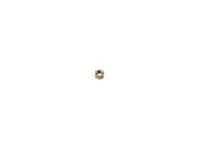 Part Number 6022 Nut Hex fits Genie
