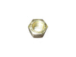 Part Number 6024 Nut Nylok 5/8-11 fits Genie