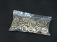 Part Number 6033 Washer, Lock 0.5" fits Genie