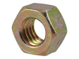 Part Number 6037 Nut Hex fits Genie