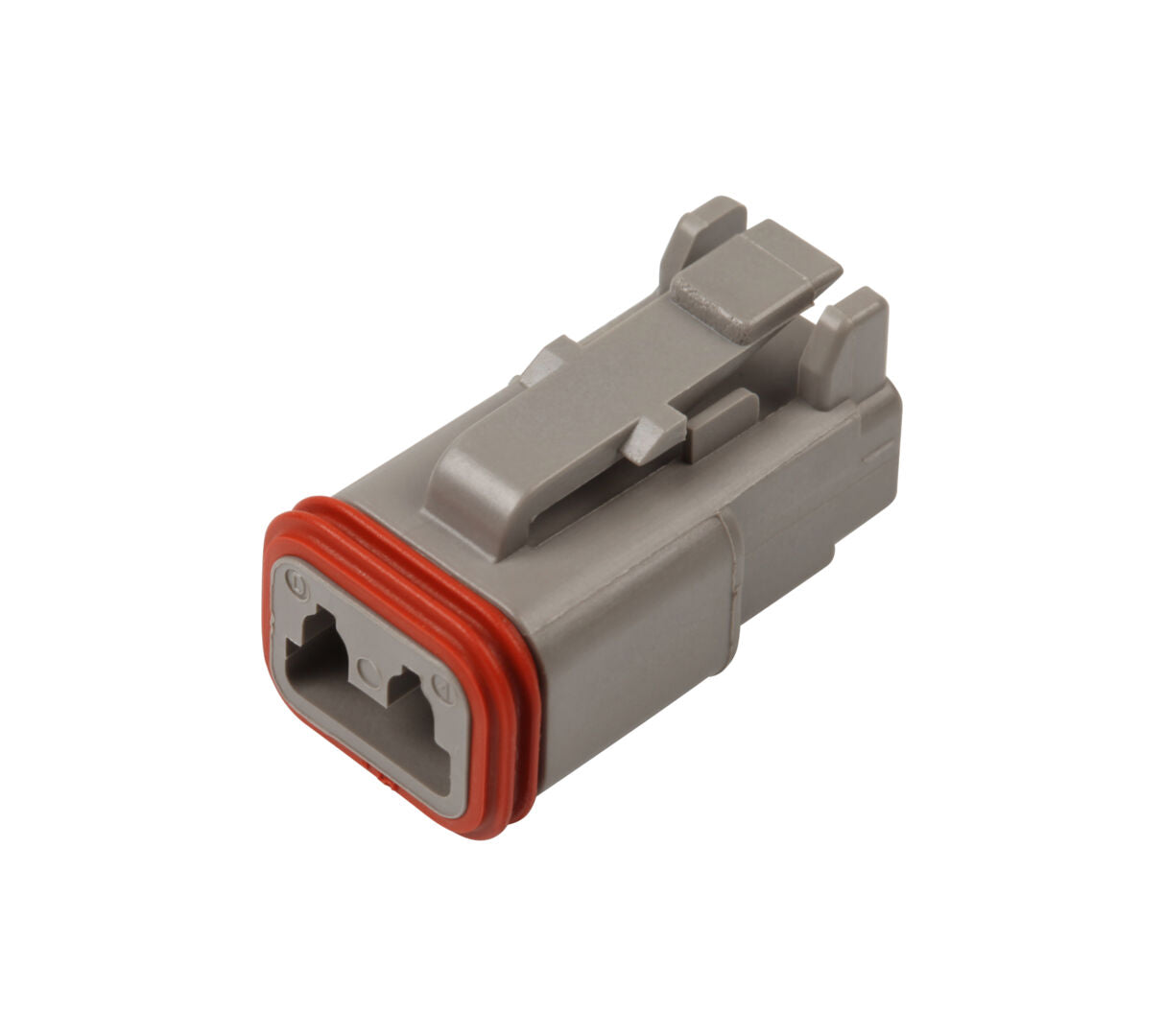 Part Number 60424 Connector 14-18 fits Genie