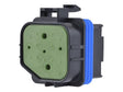 Part Number 60520 Plug, Relay fits Genie