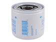 Part Number 60559 Breather, Air fits Genie