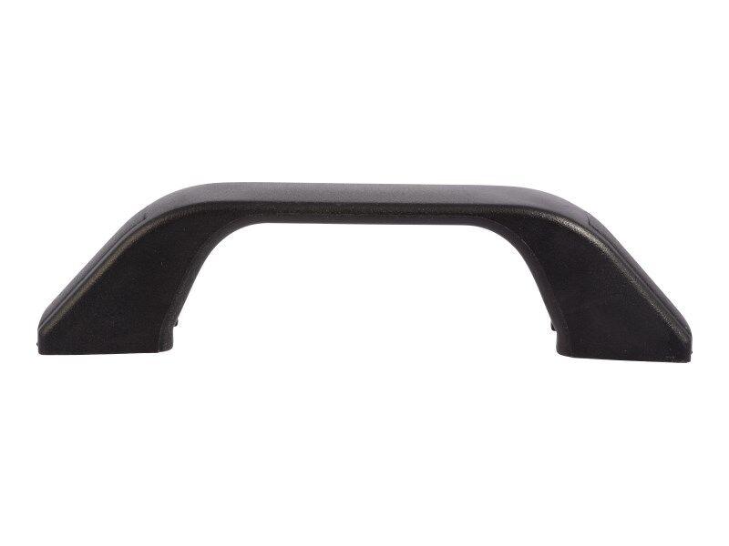 60884GT Grab Handle