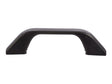 60884 Grab Handle