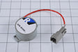 Part Number 60890 Fuel Level Sender fits Genie