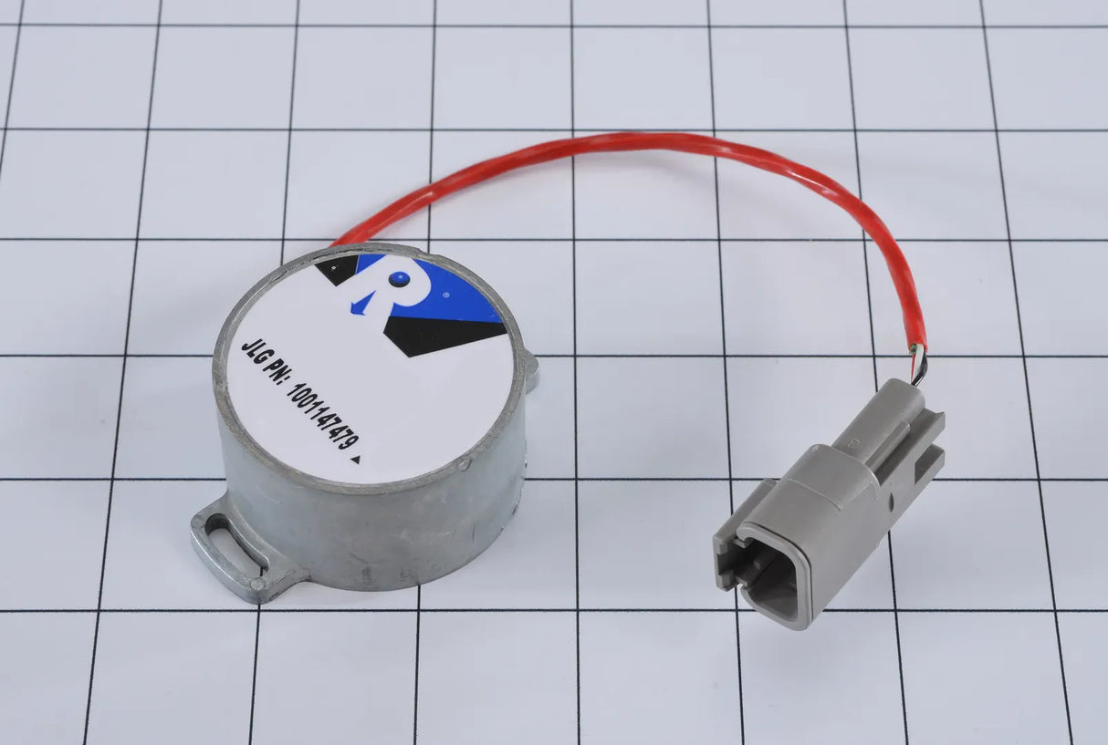 Part Number 60890 Fuel Level Sender fits Genie