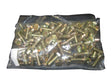 Part Number 6090 Hhcs.25-20 Pk100 fits Genie