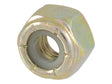 Part Number 6091 Nut Nylock 1/4-20 fits Genie